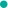 僵尸猎手下周上线CSOL全新地图来袭